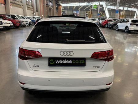 2017-Audi-A3-Sedan-20-TFSI-Auto-40-TFSI_3