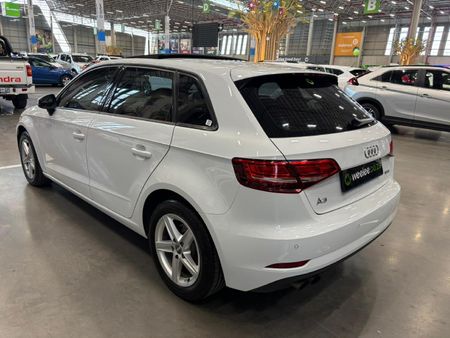 2017-Audi-A3-Sedan-20-TFSI-Auto-40-TFSI_4