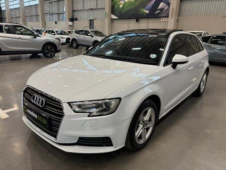 2017-Audi-A3-Sedan-20-TFSI-Auto-40-TFSI_6