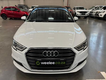2017-Audi-A3-Sedan-20-TFSI-Auto-40-TFSI_7