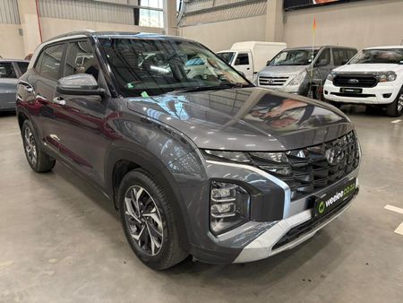 2023-Hyundai-Creta-15-Executive-Auto_0