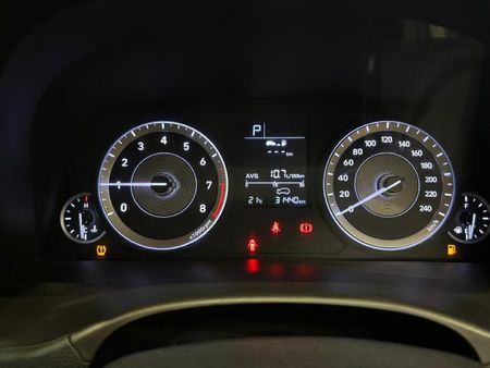 2023-Hyundai-Creta-15-Executive-Auto_9