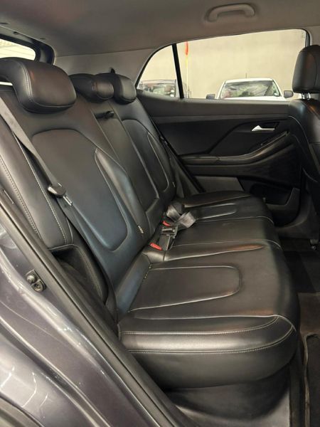 2023-Hyundai-Creta-15-Executive-Auto_10