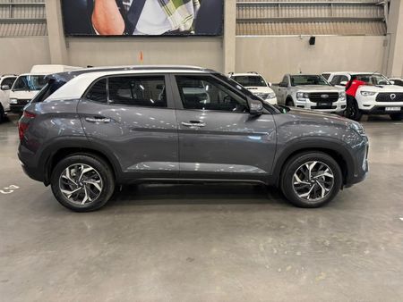 2023-Hyundai-Creta-15-Executive-Auto_1