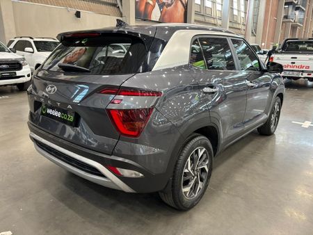 2023-Hyundai-Creta-15-Executive-Auto_2