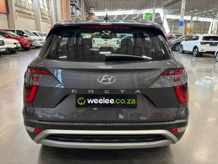 2023-Hyundai-Creta-15-Executive-Auto_3
