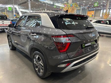 2023-Hyundai-Creta-15-Executive-Auto_4