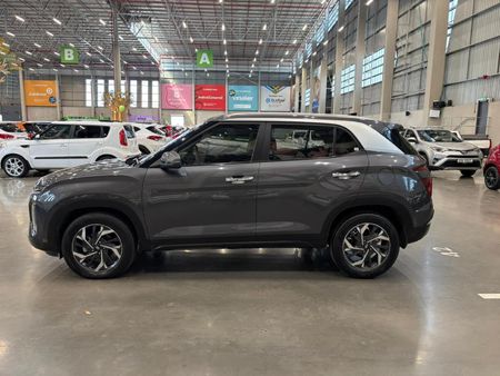 2023-Hyundai-Creta-15-Executive-Auto_5
