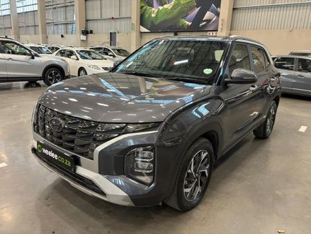 2023-Hyundai-Creta-15-Executive-Auto_6