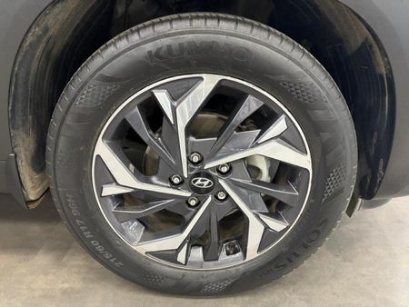 2023-Hyundai-Creta-15-Executive-Auto_7