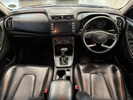 2023-Hyundai-Creta-15-Executive-Auto_8