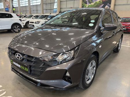 2021-Hyundai-i20-12-Motion_6