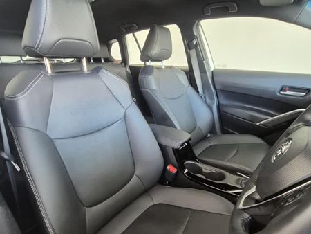2023-Toyota-Corolla-Cross-18-XR_11