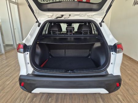 2023-Toyota-Corolla-Cross-18-XR_13