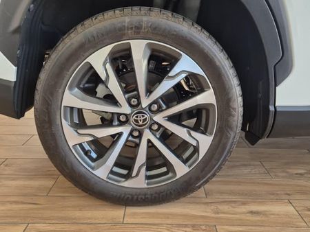 2023-Toyota-Corolla-Cross-18-XR_14