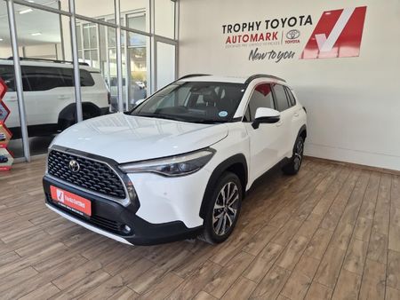 2023-Toyota-Corolla-Cross-18-XR_15