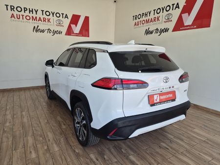 2023-Toyota-Corolla-Cross-18-XR_16