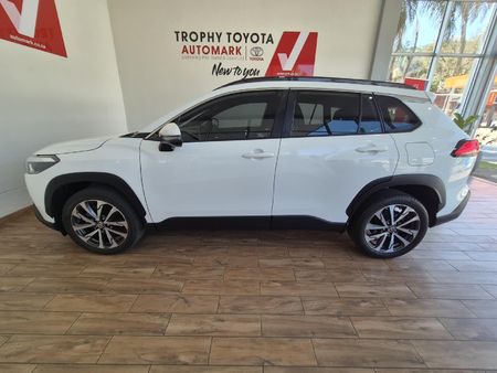 2023-Toyota-Corolla-Cross-18-XR_17