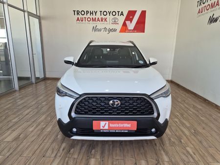 2023-Toyota-Corolla-Cross-18-XR_1