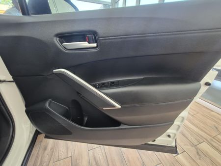 2023-Toyota-Corolla-Cross-18-XR_19