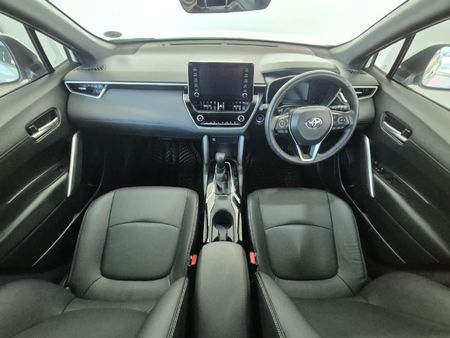 2023-Toyota-Corolla-Cross-18-XR_20