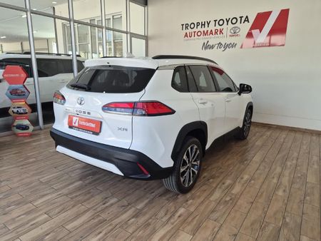 2023-Toyota-Corolla-Cross-18-XR_21