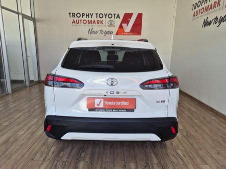 2023-Toyota-Corolla-Cross-18-XR_3