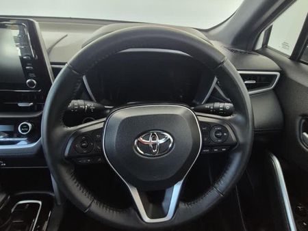 2023-Toyota-Corolla-Cross-18-XR_5