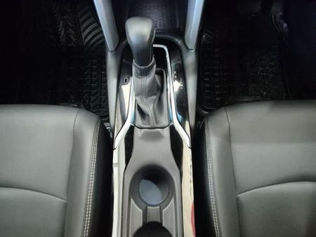 2023-Toyota-Corolla-Cross-18-XR_8