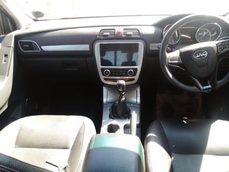 2021-JAC-T8-19-TDI-Lux-Double-Cab_9