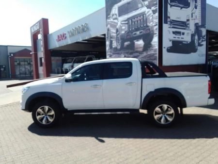 2021-JAC-T8-19-TDI-Lux-Double-Cab_11