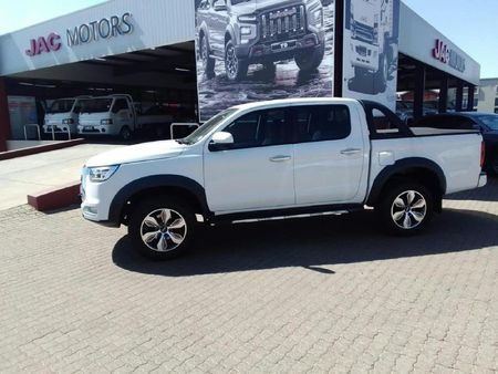 2021-JAC-T8-19-TDI-Lux-Double-Cab_1