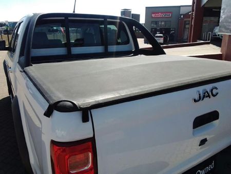 2021-JAC-T8-19-TDI-Lux-Double-Cab_4