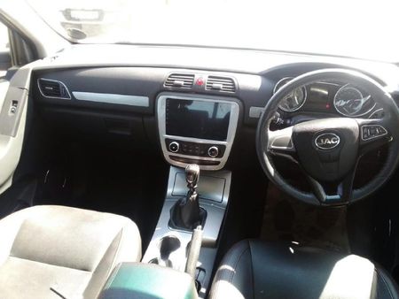 2021-JAC-T8-19-TDI-Lux-Double-Cab_6
