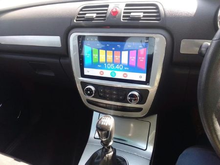 2021-JAC-T8-19-TDI-Lux-Double-Cab_7