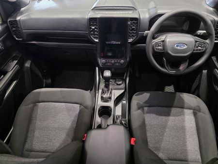 2026-Ford-Ranger-20D-Sit-Xl-4x4-Auto-Double-Cab_9