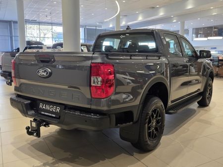 2026-Ford-Ranger-20D-Sit-Xl-4x4-Auto-Double-Cab_10