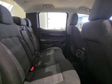 2026-Ford-Ranger-20D-Sit-Xl-4x4-Auto-Double-Cab_11