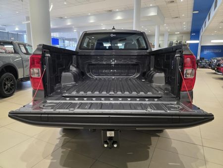 2026-Ford-Ranger-20D-Sit-Xl-4x4-Auto-Double-Cab_12