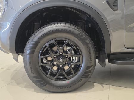 2026-Ford-Ranger-20D-Sit-Xl-4x4-Auto-Double-Cab_1