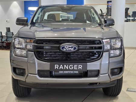 2026-Ford-Ranger-20D-Sit-Xl-4x4-Auto-Double-Cab_2