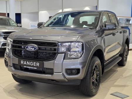2026-Ford-Ranger-20D-Sit-Xl-4x4-Auto-Double-Cab_3