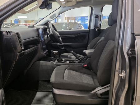 2026-Ford-Ranger-20D-Sit-Xl-4x4-Auto-Double-Cab_4