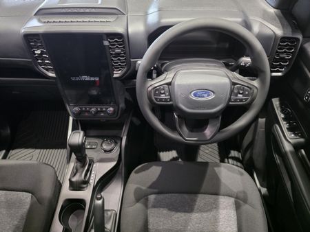 2026-Ford-Ranger-20D-Sit-Xl-4x4-Auto-Double-Cab_5