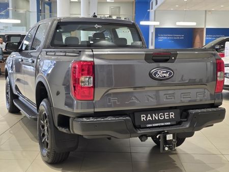 2026-Ford-Ranger-20D-Sit-Xl-4x4-Auto-Double-Cab_6