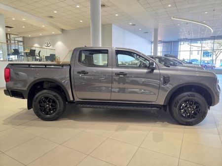 2026-Ford-Ranger-20D-Sit-Xl-4x4-Auto-Double-Cab_7