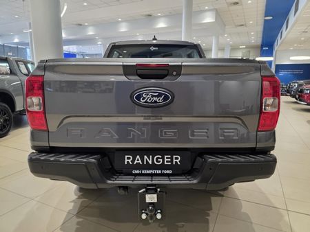 2026-Ford-Ranger-20D-Sit-Xl-4x4-Auto-Double-Cab_8