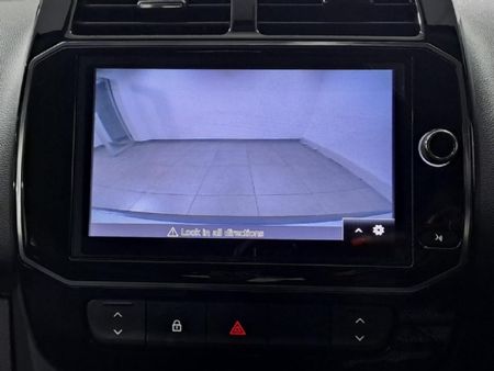 2026-Renault-Kwid-10-Techno_10