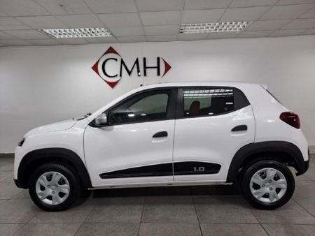 2026-Renault-Kwid-10-Techno_1