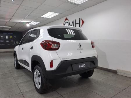 2026-Renault-Kwid-10-Techno_2